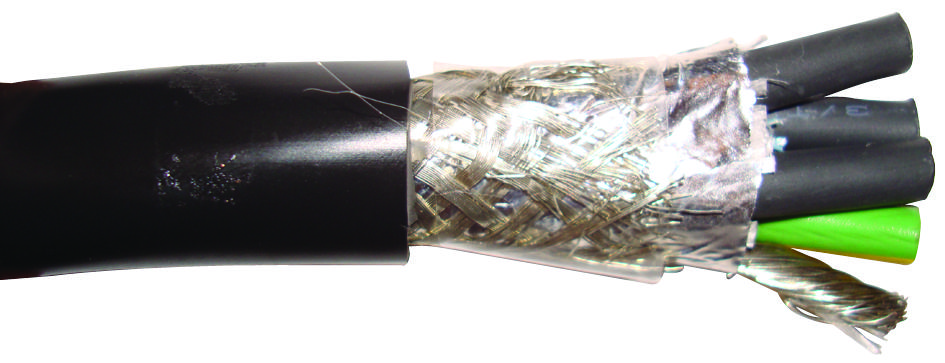 Buy Belden 29503010100 Part Number 29503010100 Online