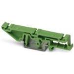 Phoenix Contact UM 72-FE – Reliable Mounting Foot for Industrial Applications