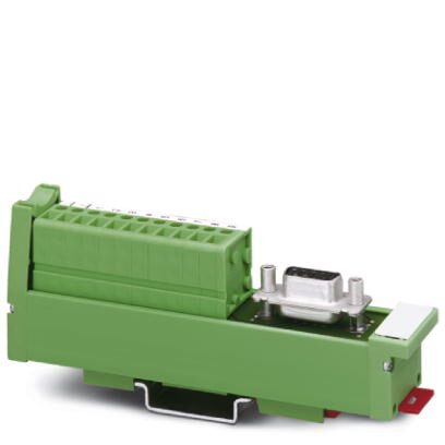 Phoenix Contact Series VARIOFACE Slim Line Interface Module: 2959560