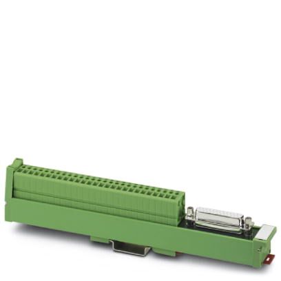 Phoenix Contact 2959609 – Reliable Interface Module for Industrial Applications