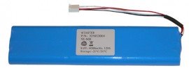 Buy AEMC Battery Part Number 296021 Online