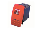 Carling Technologies 29607718001 image