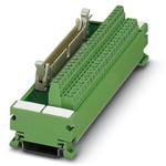 2962560 PHOENIX CONTACT Interface Module | myMectronic