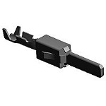 Tyco Electronics 29642911 image