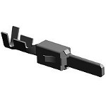 Tyco Electronics 29642951 image