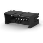 TE CONNECTIVITY 29645758 image