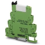 Buy Phoenix Contact PLC-RSP- 24UC/21 Part Number 2966485 Online