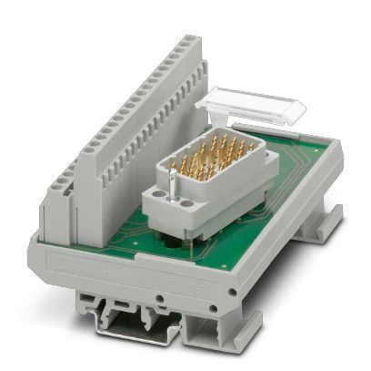 2976284 PHOENIX CONTACT Interface Module | myMectronic