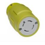 WOODHEAD / MOLEX 2977 image