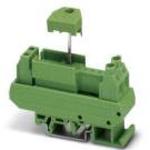Phoenix Contact Series UMK-1 OM-R/AMS: 2983002