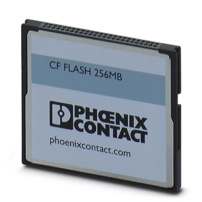 Phoenix Contact 2988780 – Reliable Memory for Industrial Applications