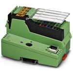 Buy Phoenix Contact Controller ILC 130 ETH Part Number 2988803 Online