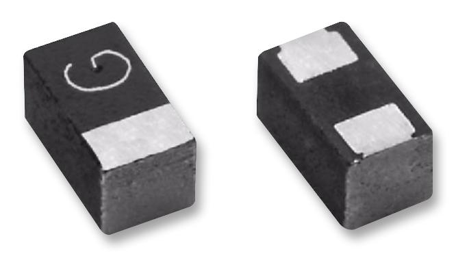 Buy Vishay Solid Tantalum Capacitor Part Number 298D105X0025M2T Online