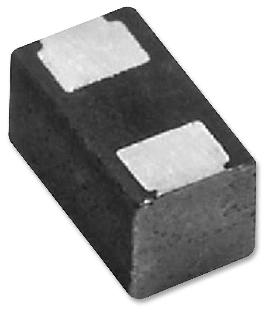 Vishay Series MicroTAN Tantalum Capacitor: 298D107X06R3A2T