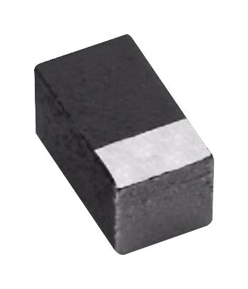 Buy Vishay Tantalum Chip Capacitor Part Number 298D225X0010K2T Online