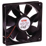 ETRI/Rosenberg 298DM2LP11000 image