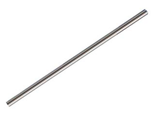 Buy AlphaWire Part Number 298SV005 Online