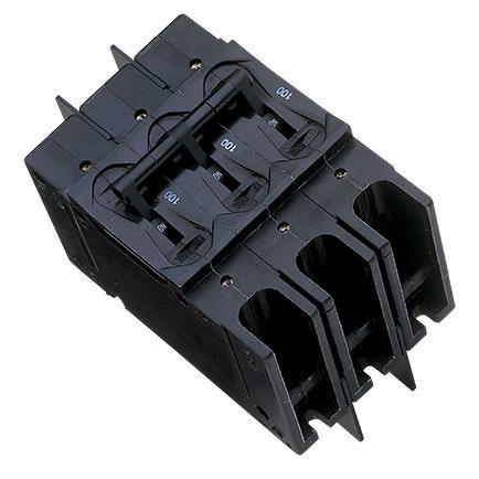Sensata - Airpax 299156611 image