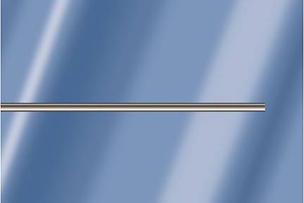 299/1 ALPHA WIRE Busbar Wire | myMectronic