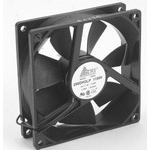 ETRI Series 299 DC Fan: 299DH1LP11000
