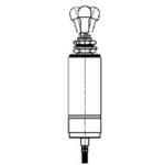 29ET16-3B-B HONEYWELL Circular Power Connector | myMectronic