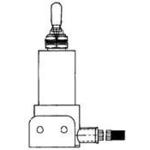 29ET3 HONEYWELL Generic Connector Part | myMectronic
