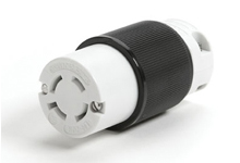 WOODHEAD / MOLEX 29T75 image