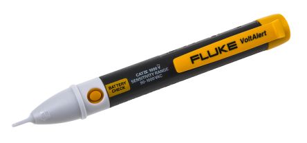 FLUKE 2AC901000V image