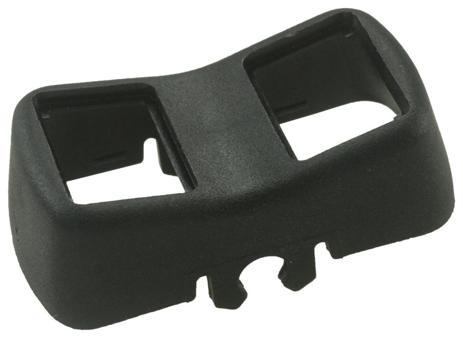 Eaton Series NGR Rocker Switch: 2B00050000500