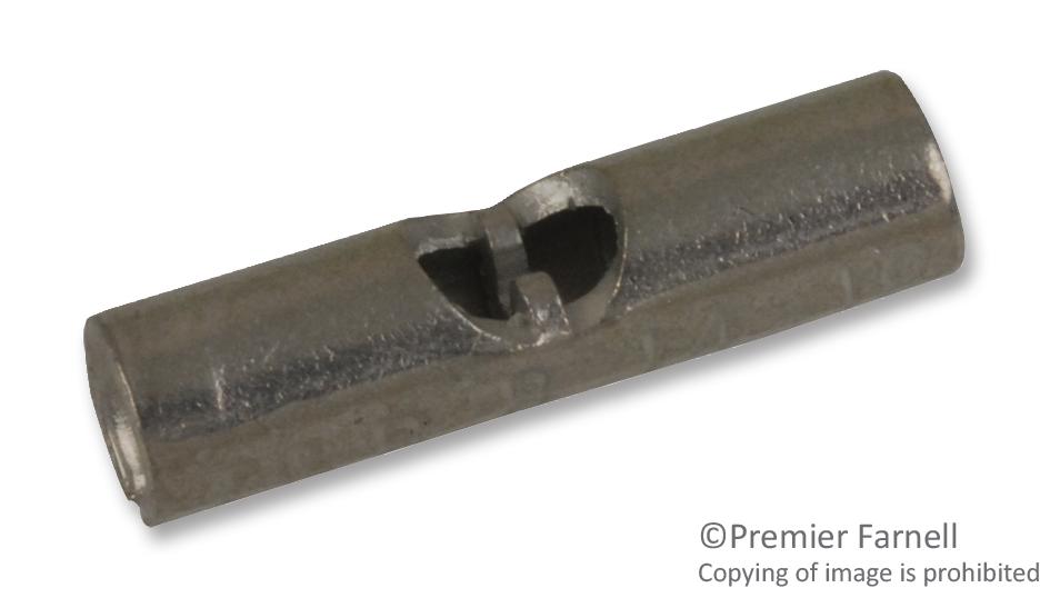 Buy Sta-Kon Wire Termination & Insulation Part Number 2B14 Online