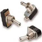 Carling Technologies 2BK6522 image