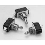 Carling Technologies 2BL6373 image