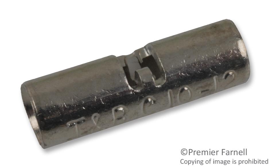 Buy G-21 Wire Termination Part Number 2C10 Online
