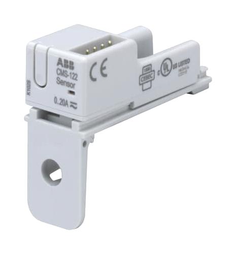 Generic Current Sensor – Reliable CMS-122LA for Industrial Applications