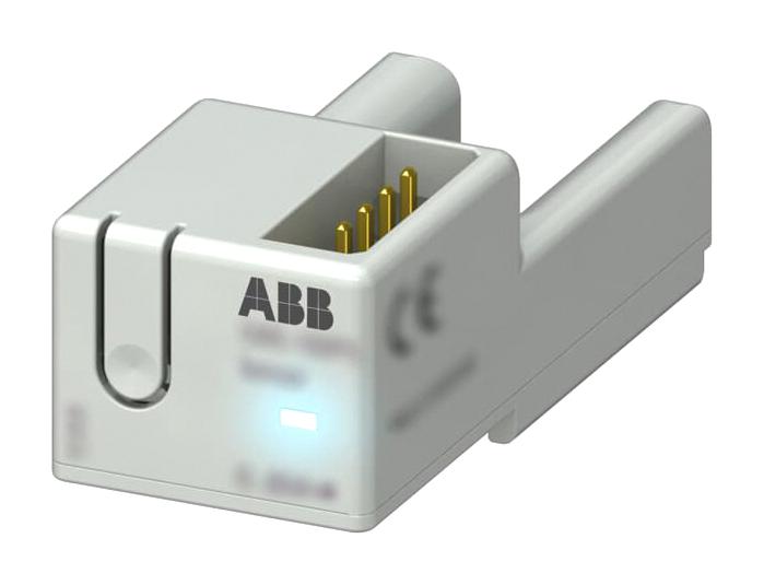 Buy Industry Sensor Part Number 2CCA880241R0001 Online