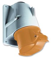 ABB 2CMA193097R1000 image