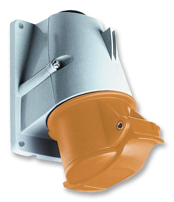 Buy ABB Industrial Socket Outlet Part Number 2CMA193121R1000 Online