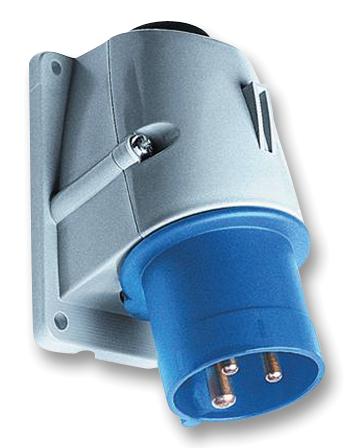 Buy ABB Industrial Power Connector Part Number 2CMA193290R1000 Online
