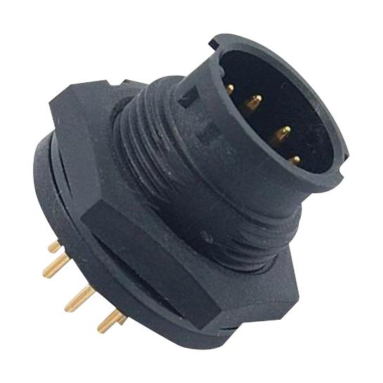 Multicomp Reliable 2CT3002W07300 for Industrial Applications