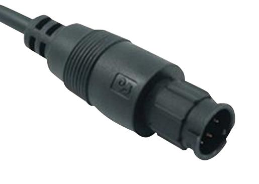 Buy Multicomp Circular Cable Assembly Part Number 2CT3024W08300 Online