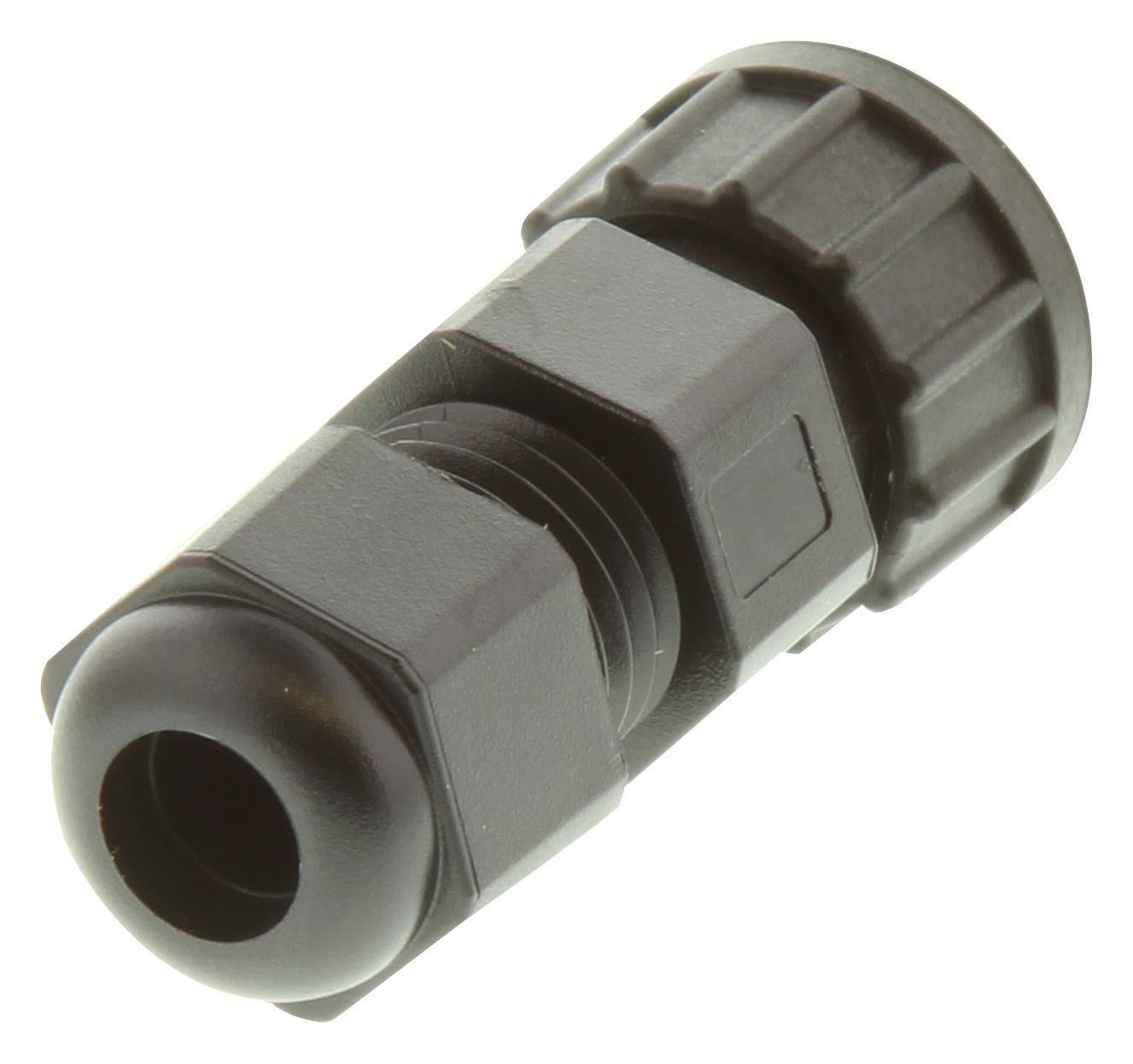 Buy Multicomp Field Wiring Female Connector Part Number 2CT3032-W02400 Online