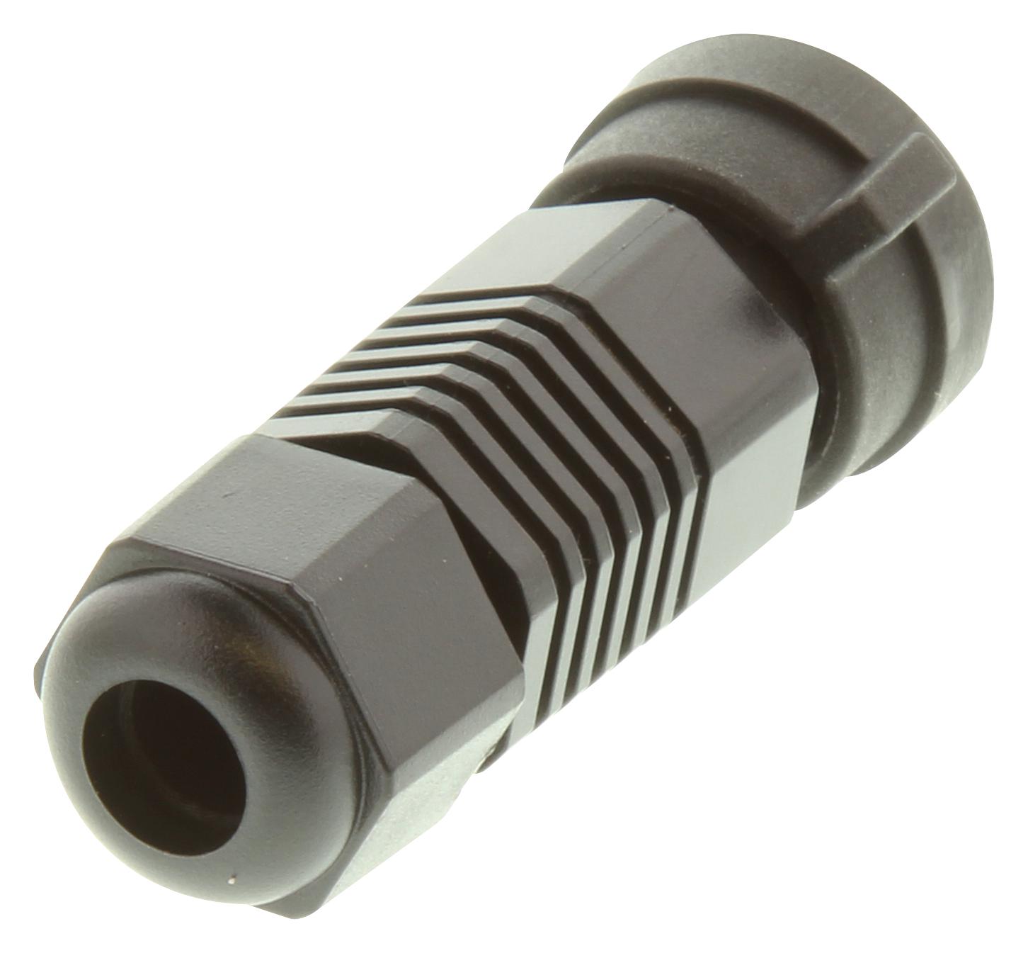 Buy multicomp Field Wiring with Solder Pin Part Number 2CT3032-W034A0 Online