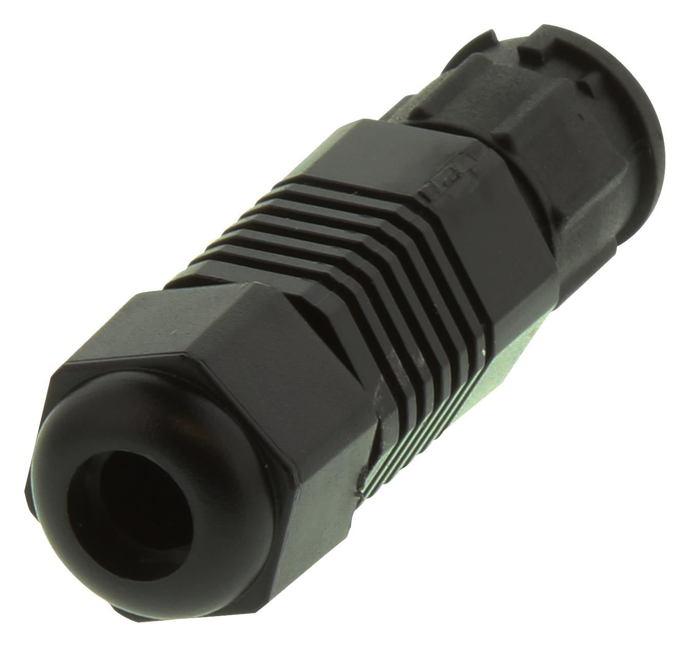 Buy multicomp Male Connector Part Number 2CT3033-W053A0 Online