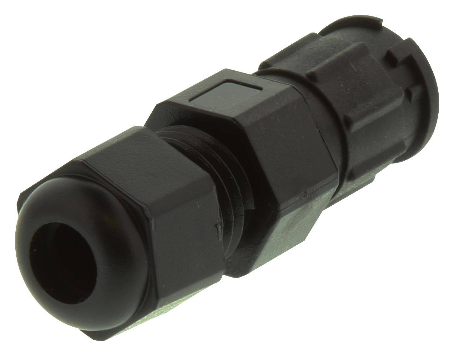 Buy Multicomp Field Wiring Male Connector Part Number 2CT3033W06300 Online