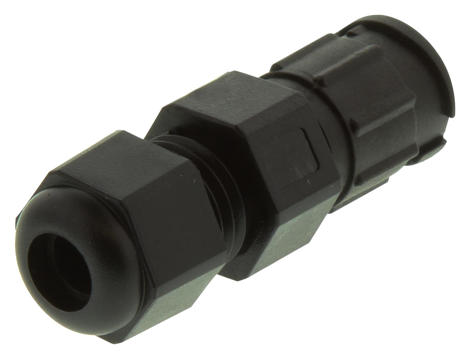 Multicomp 2CT3033-W08300 – Reliable Industrial Wiring Connector for Industrial Applications
