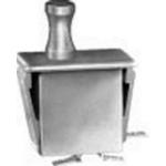 2DM11 HONEYWELL Pressure Transducer 0-100psi | myMectronic