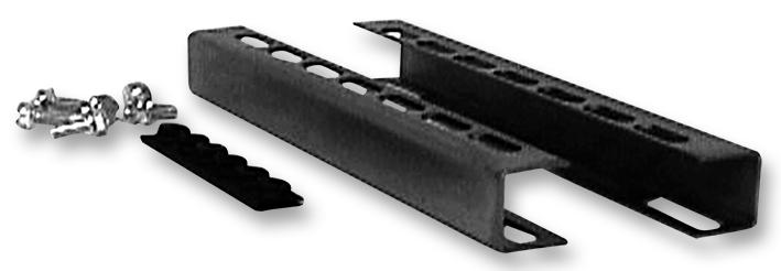 Hammond Manufacturing 2DMK12 image