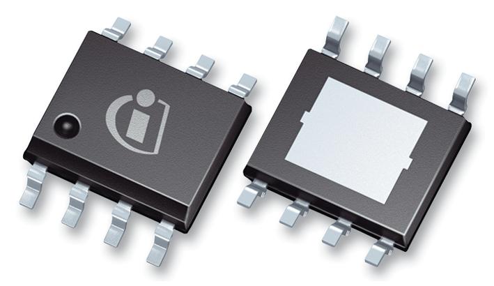 INFINEON 2EDN8523FXTMA1 image