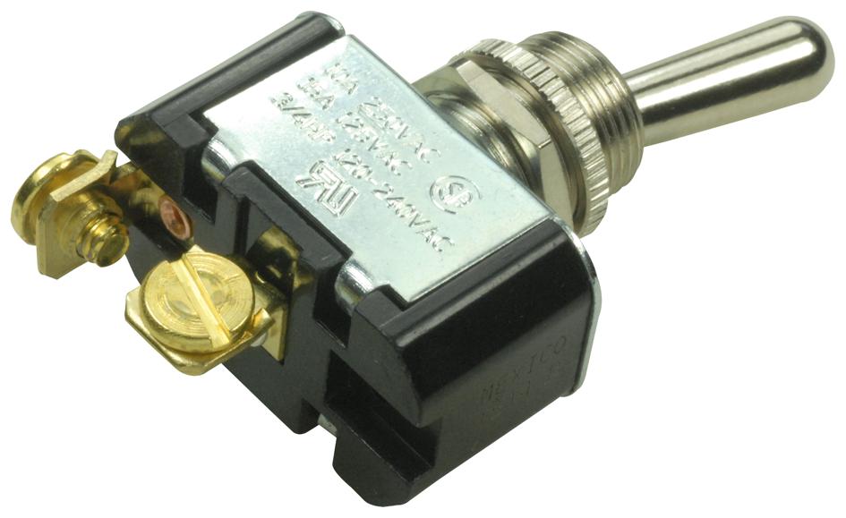 Carling Technologies 2FA5473 image