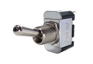 Carling Technologies 2FAA0473 image